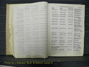 Northampton Marriage Bonds (148).JPG