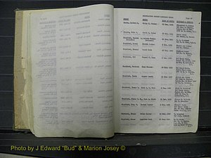 Northampton Marriage Bonds (149).JPG