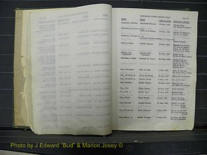 Northampton Marriage Bonds (151).JPG