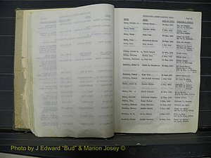 Northampton Marriage Bonds (152).JPG