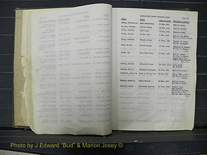 Northampton Marriage Bonds (153).JPG