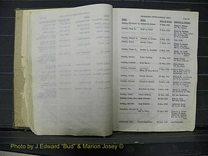 Northampton Marriage Bonds (154).JPG