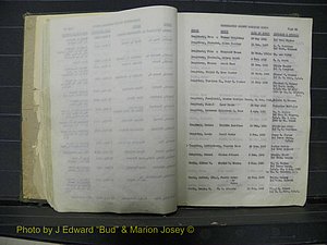Northampton Marriage Bonds (155).JPG