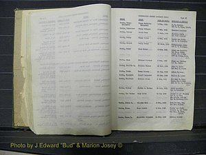 Northampton Marriage Bonds (156).JPG