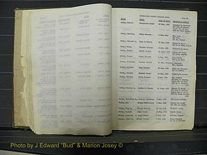 Northampton Marriage Bonds (158).JPG