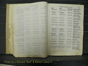 Northampton Marriage Bonds (159).JPG