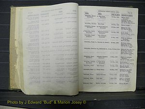 Northampton Marriage Bonds (161).JPG