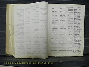 Northampton Marriage Bonds (164).JPG