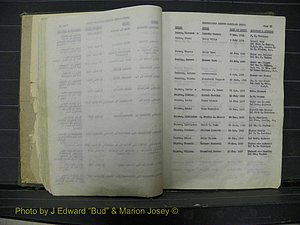 Northampton Marriage Bonds (166).JPG