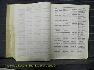 Northampton Marriage Bonds (168).JPG