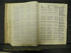 Northampton Marriage Bonds (169).JPG