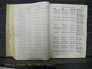 Northampton Marriage Bonds (171).JPG
