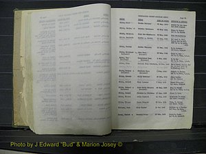 Northampton Marriage Bonds (172).JPG