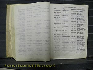 Northampton Marriage Bonds (173).JPG
