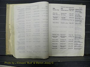 Northampton Marriage Bonds (174).JPG
