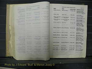 Northampton Marriage Bonds (175).JPG