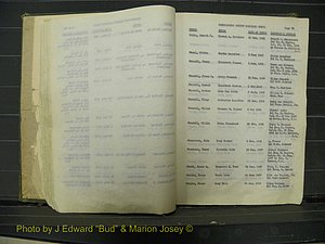 Northampton Marriage Bonds (176).JPG