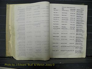 Northampton Marriage Bonds (178).JPG