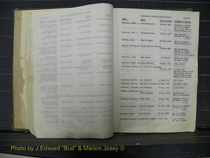 Northampton Marriage Bonds (180).JPG