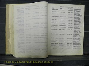 Northampton Marriage Bonds (181).JPG