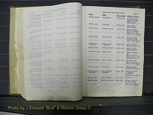 Northampton Marriage Bonds (182).JPG