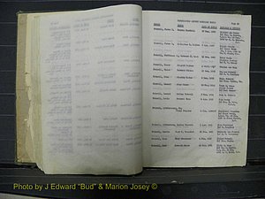 Northampton Marriage Bonds (183).JPG