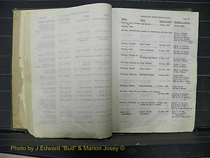 Northampton Marriage Bonds (187).JPG