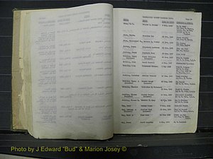 Northampton Marriage Bonds (188).JPG