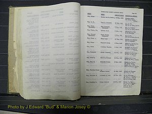 Northampton Marriage Bonds (189).JPG
