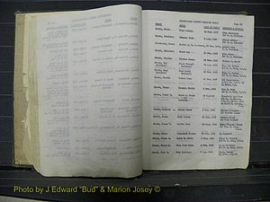 Northampton Marriage Bonds (193).JPG