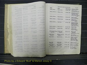 Northampton Marriage Bonds (194).JPG
