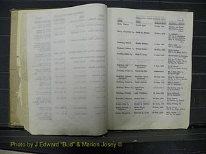 Northampton Marriage Bonds (198).JPG