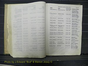 Northampton Marriage Bonds (199).JPG