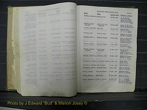 Northampton Marriage Bonds (200).JPG