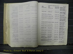Northampton Marriage Bonds (202).JPG