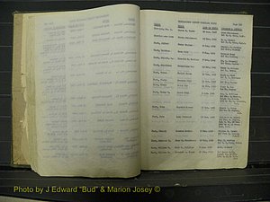 Northampton Marriage Bonds (204).JPG
