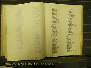 Northampton Marriage Bonds (340).JPG