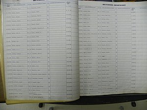 Northampton Marriages Book 1 (115).JPG