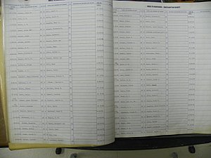 Northampton Marriages Book 1 (117).JPG