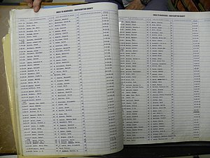 Northampton Marriages Book 1 (131).JPG