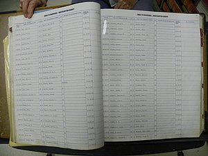 Northampton Marriages Book 1 (142).JPG