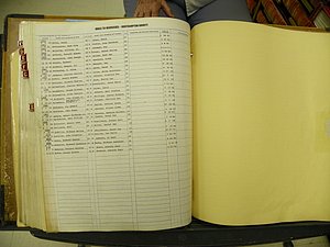 Northampton Marriages Book 1 (241).JPG