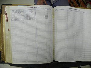 Northampton Marriages Book 1 (255).JPG