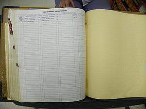 Northampton Marriages Book 1 (261).JPG