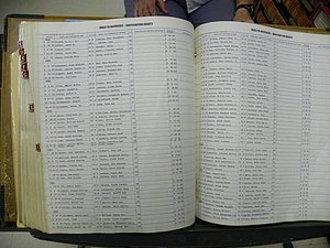 Northampton Marriages Book 1 (272).JPG