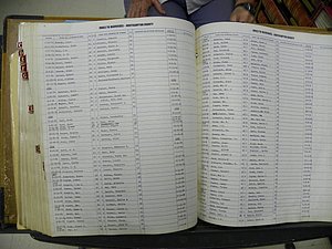 Northampton Marriages Book 1 (277).JPG