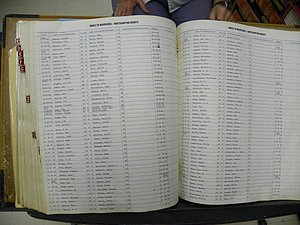 Northampton Marriages Book 1 (279).JPG