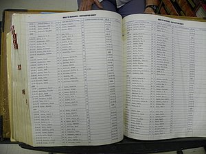 Northampton Marriages Book 1 (288).JPG