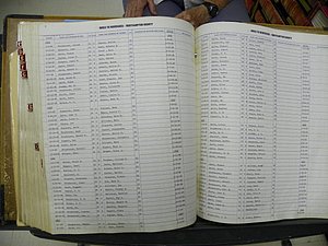 Northampton Marriages Book 1 (289).JPG
