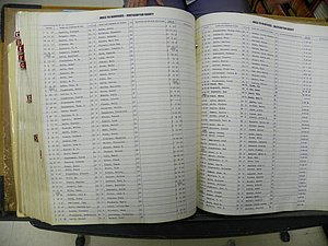 Northampton Marriages Book 1 (293).JPG